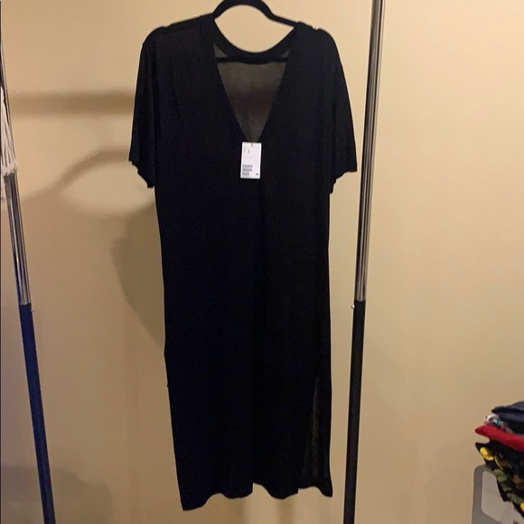 Tunic - Picture 2 of 2